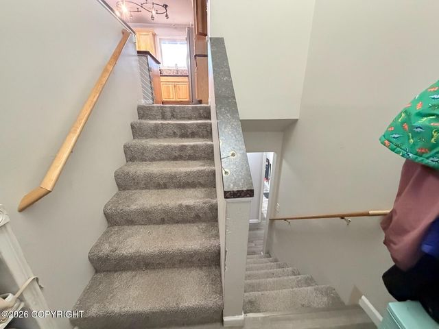 302 Sterling Court, Kenai, AK 99611