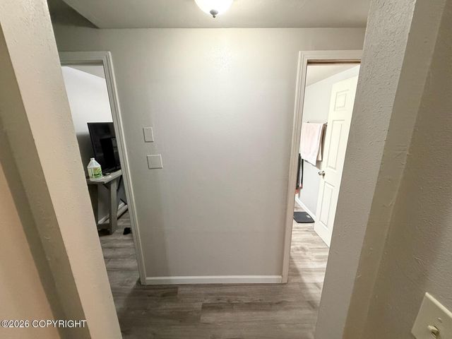 302 Sterling Court, Kenai, AK 99611
