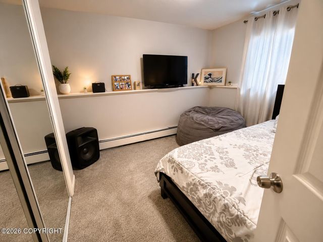 302 Sterling Court, Kenai, AK 99611
