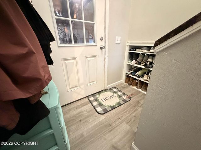302 Sterling Court, Kenai, AK 99611