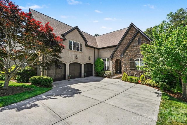 295 Bent Tree Drive, Stanley, NC 28164
