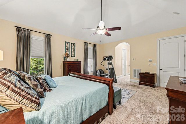 295 Bent Tree Drive, Stanley, NC 28164