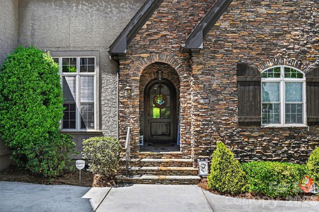 295 Bent Tree Drive, Stanley, NC 28164