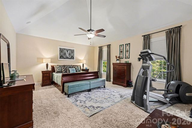 295 Bent Tree Drive, Stanley, NC 28164