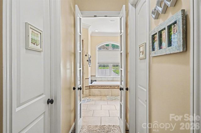295 Bent Tree Drive, Stanley, NC 28164