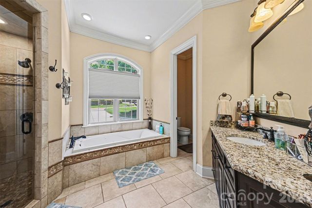 295 Bent Tree Drive, Stanley, NC 28164