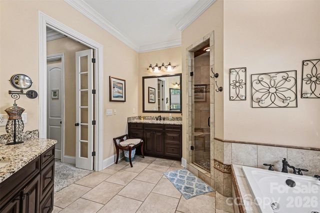 295 Bent Tree Drive, Stanley, NC 28164