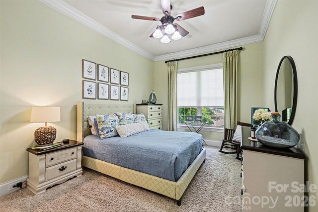 295 Bent Tree Drive, Stanley, NC 28164