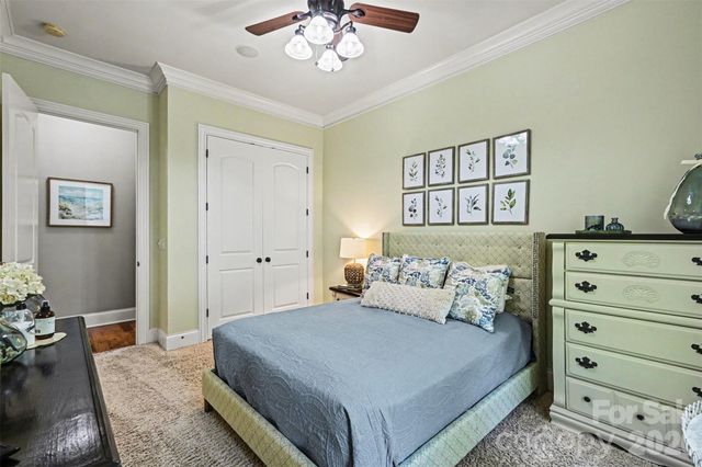295 Bent Tree Drive, Stanley, NC 28164