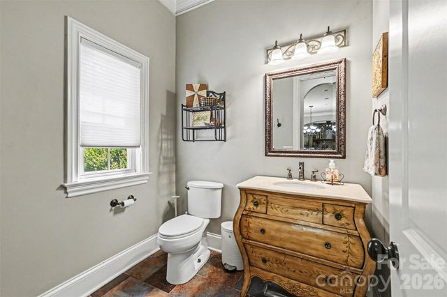 295 Bent Tree Drive, Stanley, NC 28164