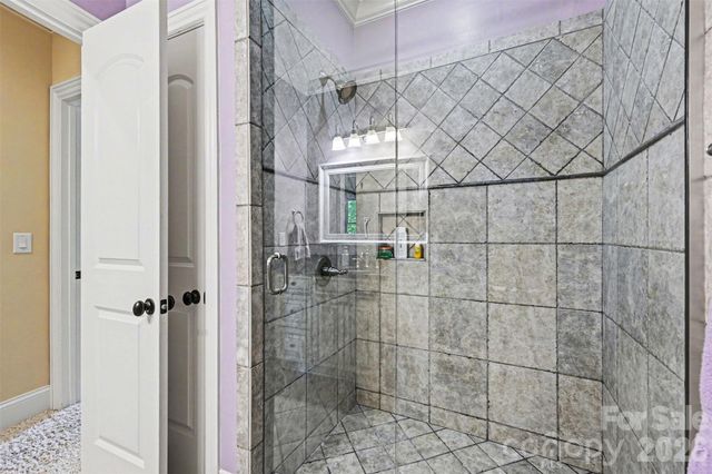 295 Bent Tree Drive, Stanley, NC 28164