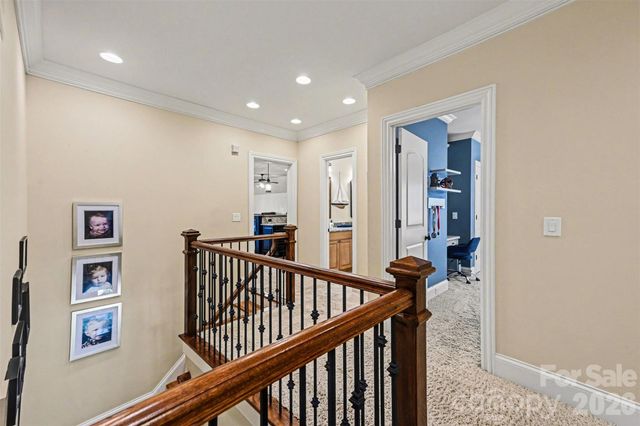 295 Bent Tree Drive, Stanley, NC 28164