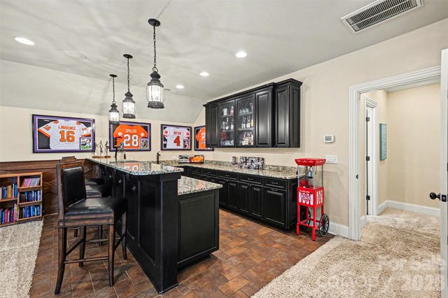 295 Bent Tree Drive, Stanley, NC 28164