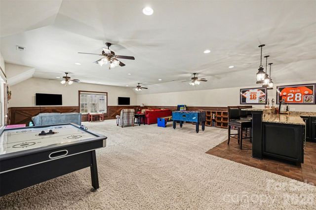 295 Bent Tree Drive, Stanley, NC 28164