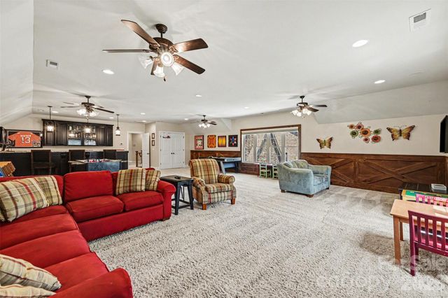 295 Bent Tree Drive, Stanley, NC 28164