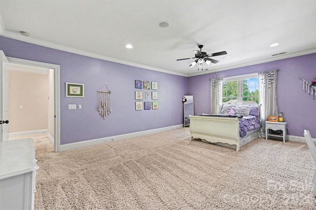 295 Bent Tree Drive, Stanley, NC 28164