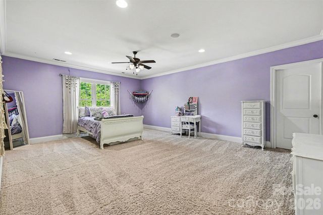 295 Bent Tree Drive, Stanley, NC 28164