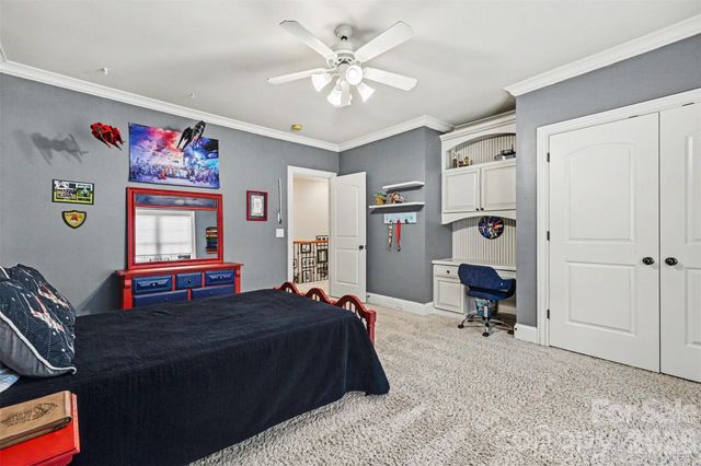 295 Bent Tree Drive, Stanley, NC 28164