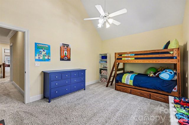 295 Bent Tree Drive, Stanley, NC 28164