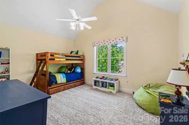 295 Bent Tree Drive, Stanley, NC 28164