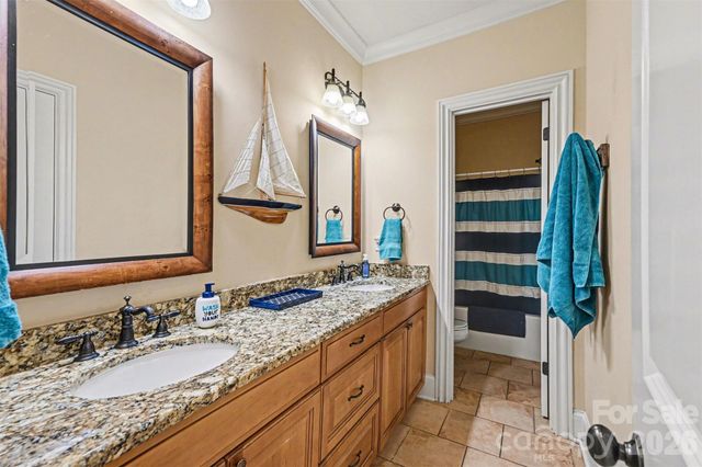 295 Bent Tree Drive, Stanley, NC 28164