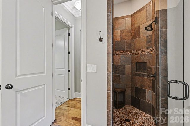 295 Bent Tree Drive, Stanley, NC 28164