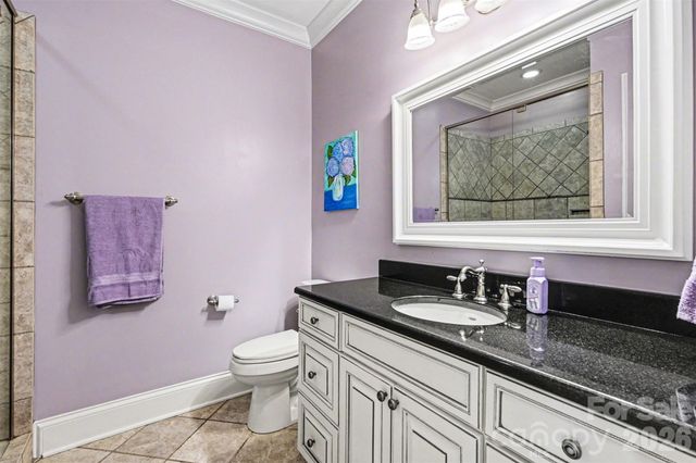 295 Bent Tree Drive, Stanley, NC 28164