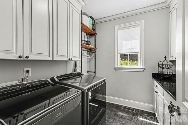 295 Bent Tree Drive, Stanley, NC 28164