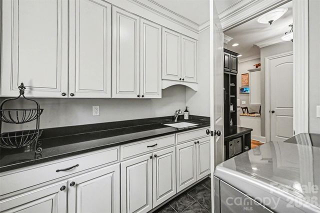 295 Bent Tree Drive, Stanley, NC 28164