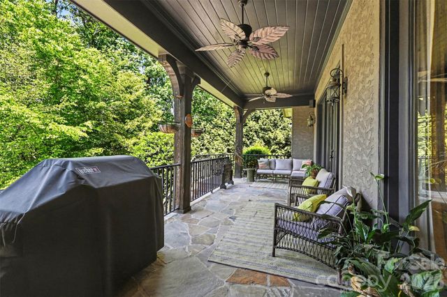 295 Bent Tree Drive, Stanley, NC 28164