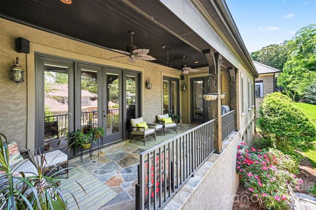 295 Bent Tree Drive, Stanley, NC 28164