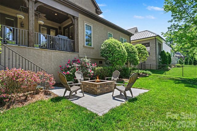 295 Bent Tree Drive, Stanley, NC 28164