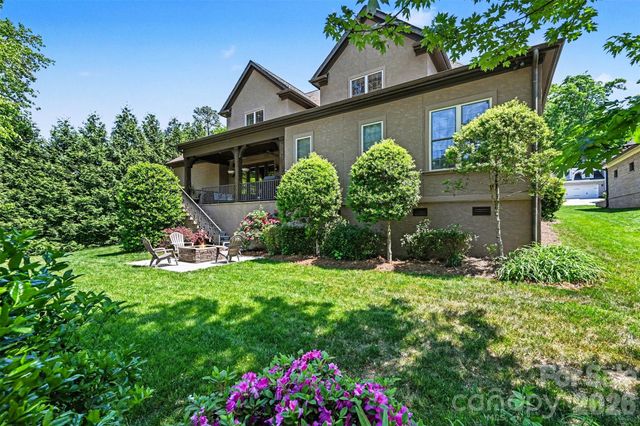 295 Bent Tree Drive, Stanley, NC 28164