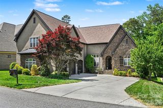 295 Bent Tree Drive, Stanley, NC 28164