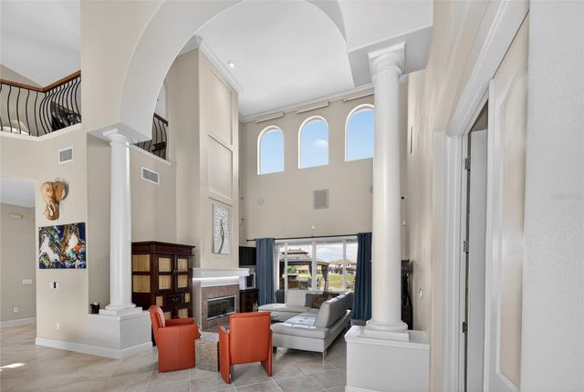 2234 CALLAWAY COURT, Davenport, FL 33837