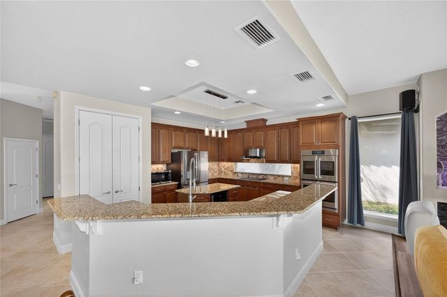 2234 CALLAWAY COURT, Davenport, FL 33837