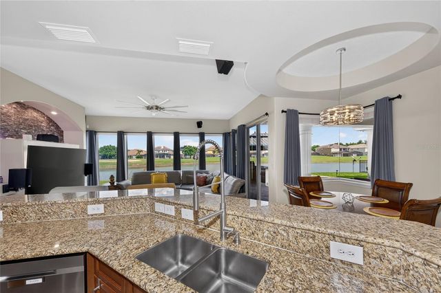 2234 CALLAWAY COURT, Davenport, FL 33837