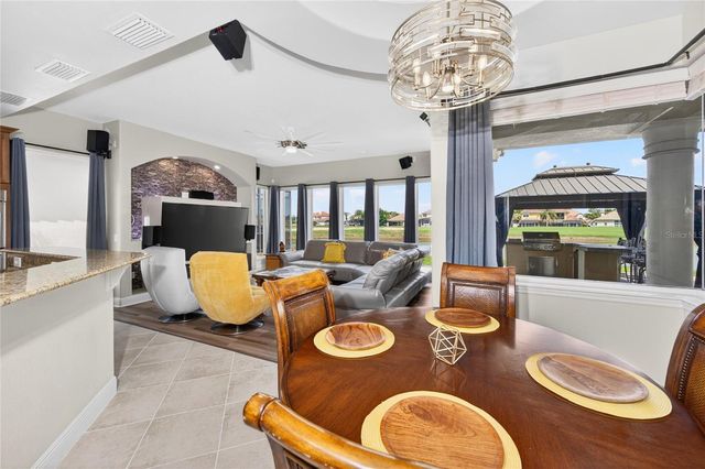 2234 CALLAWAY COURT, Davenport, FL 33837