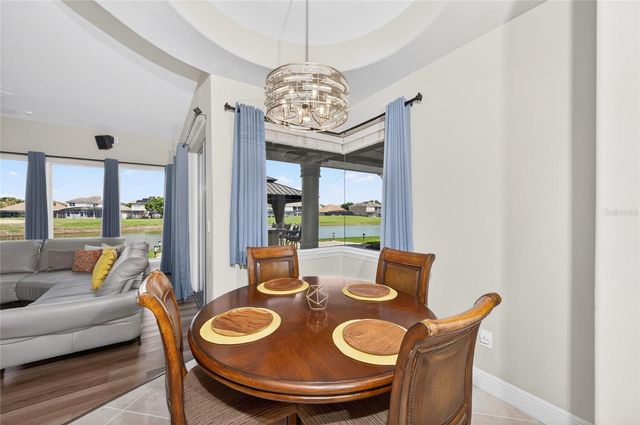 2234 CALLAWAY COURT, Davenport, FL 33837