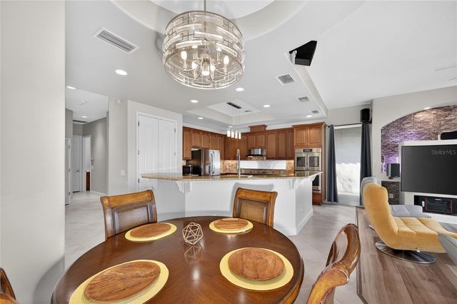 2234 CALLAWAY COURT, Davenport, FL 33837