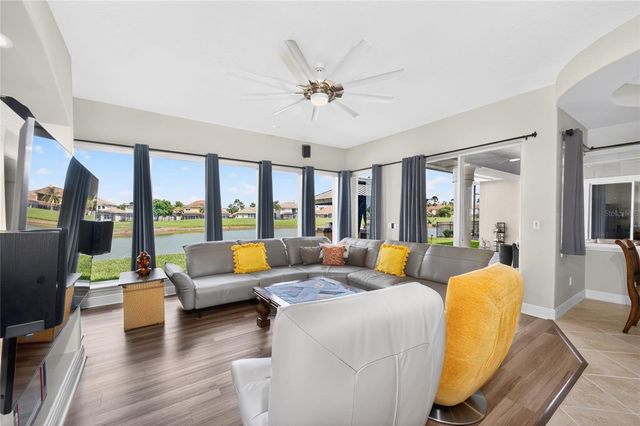 2234 CALLAWAY COURT, Davenport, FL 33837