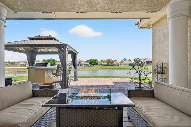 2234 CALLAWAY COURT, Davenport, FL 33837