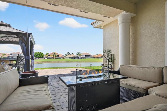 2234 CALLAWAY COURT, Davenport, FL 33837