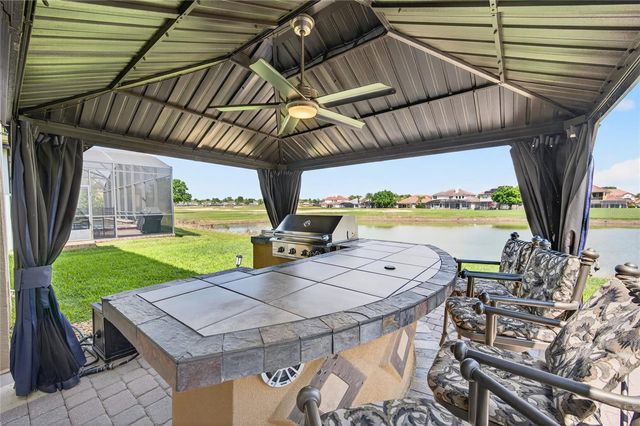 2234 CALLAWAY COURT, Davenport, FL 33837