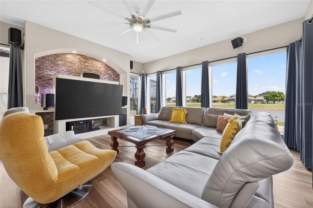 2234 CALLAWAY COURT, Davenport, FL 33837