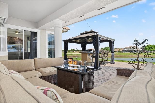 2234 CALLAWAY COURT, Davenport, FL 33837