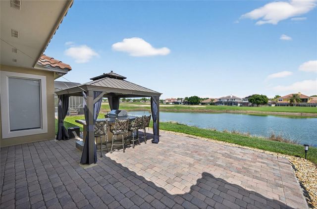 2234 CALLAWAY COURT, Davenport, FL 33837