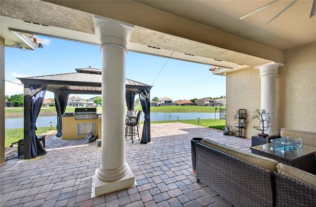 2234 CALLAWAY COURT, Davenport, FL 33837