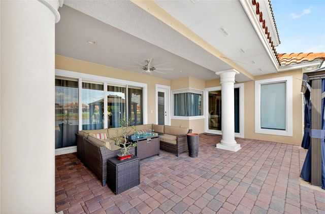 2234 CALLAWAY COURT, Davenport, FL 33837