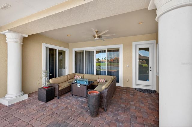 2234 CALLAWAY COURT, Davenport, FL 33837